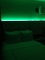 bed-green